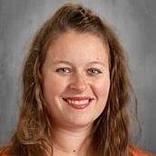 ChelseySirridge's Profile Photo