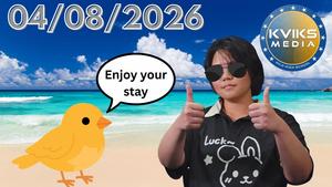 Thumbnail News Bulletin (1).jpg