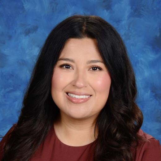 TiffanyBadon's Profile Photo