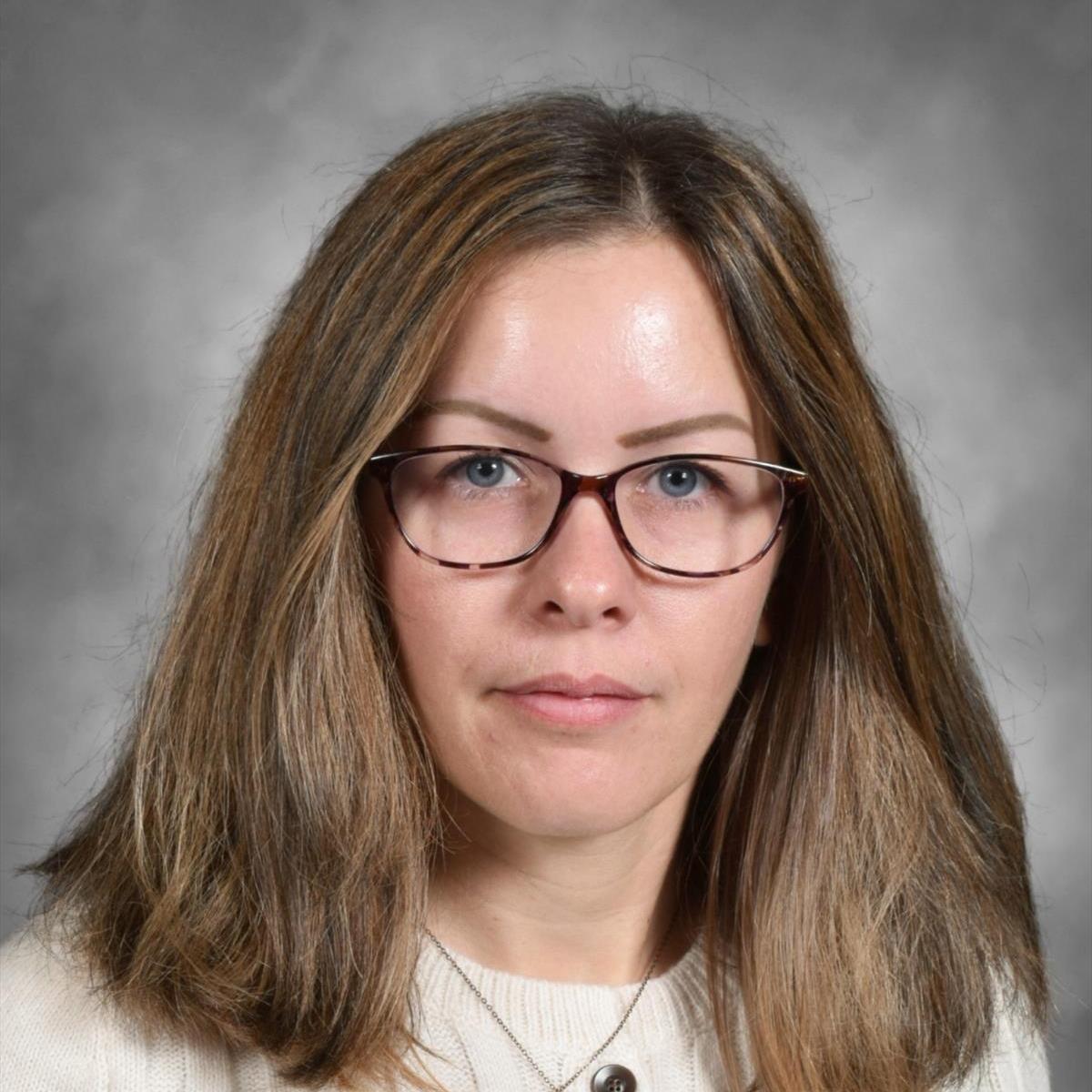 StaceyYahnert's Profile Photo