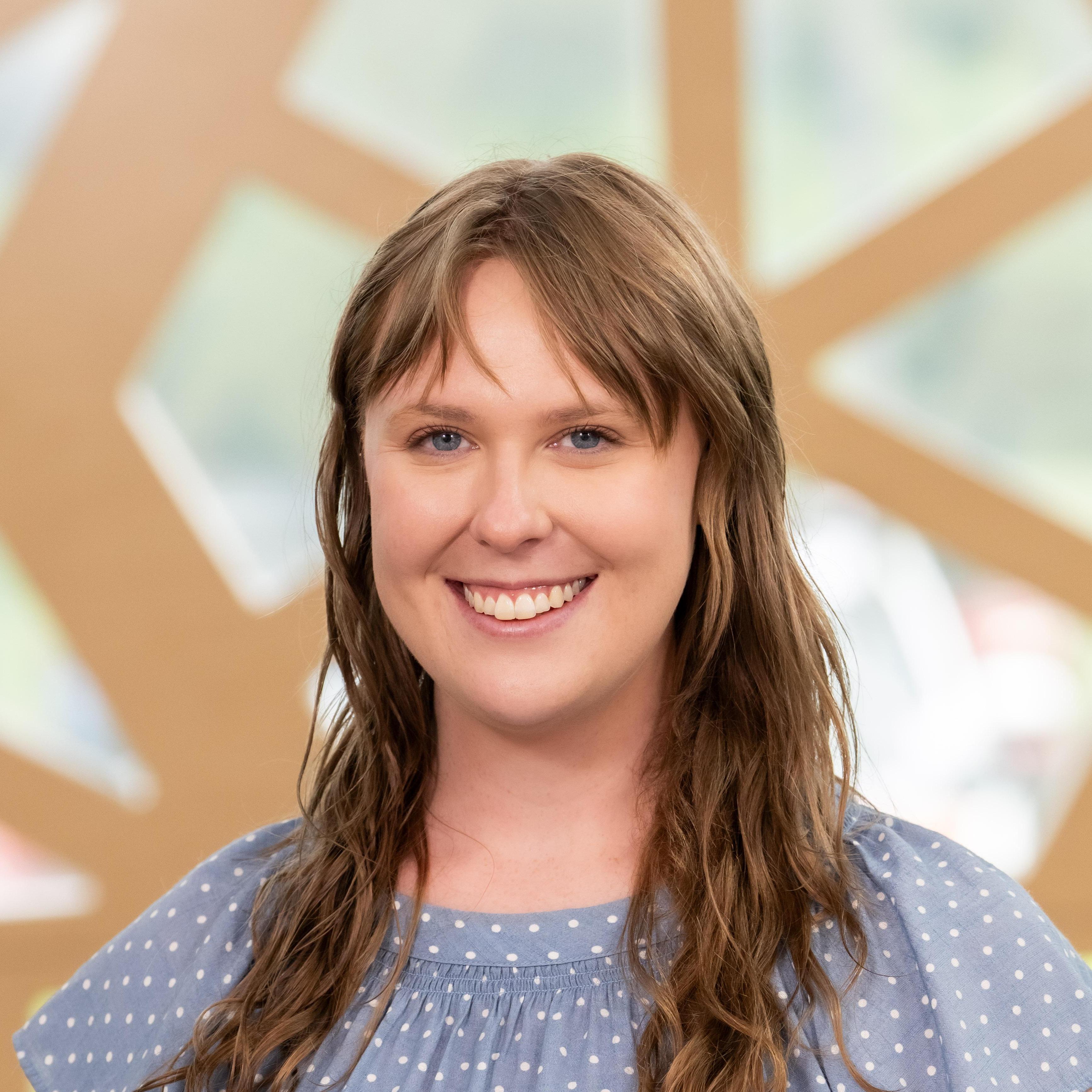 NatalieBelokin's Profile Photo