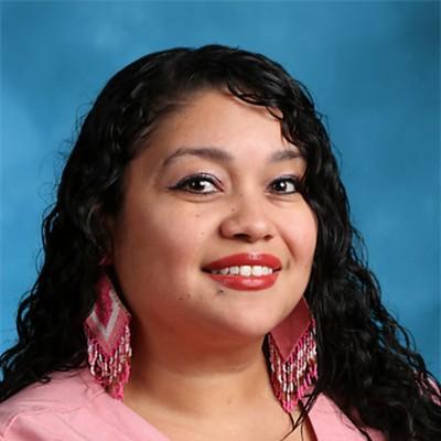 RubyZamora's Profile Photo