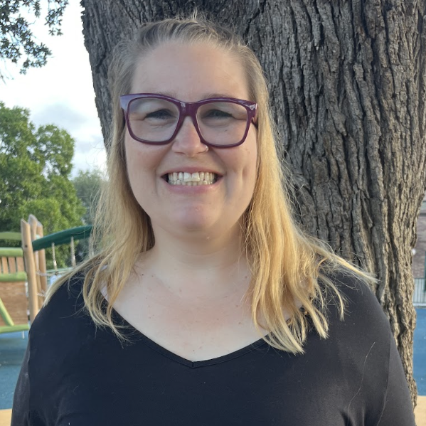 AmyHolcomb's Profile Photo