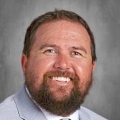 JeffreyHoornaert's Profile Photo