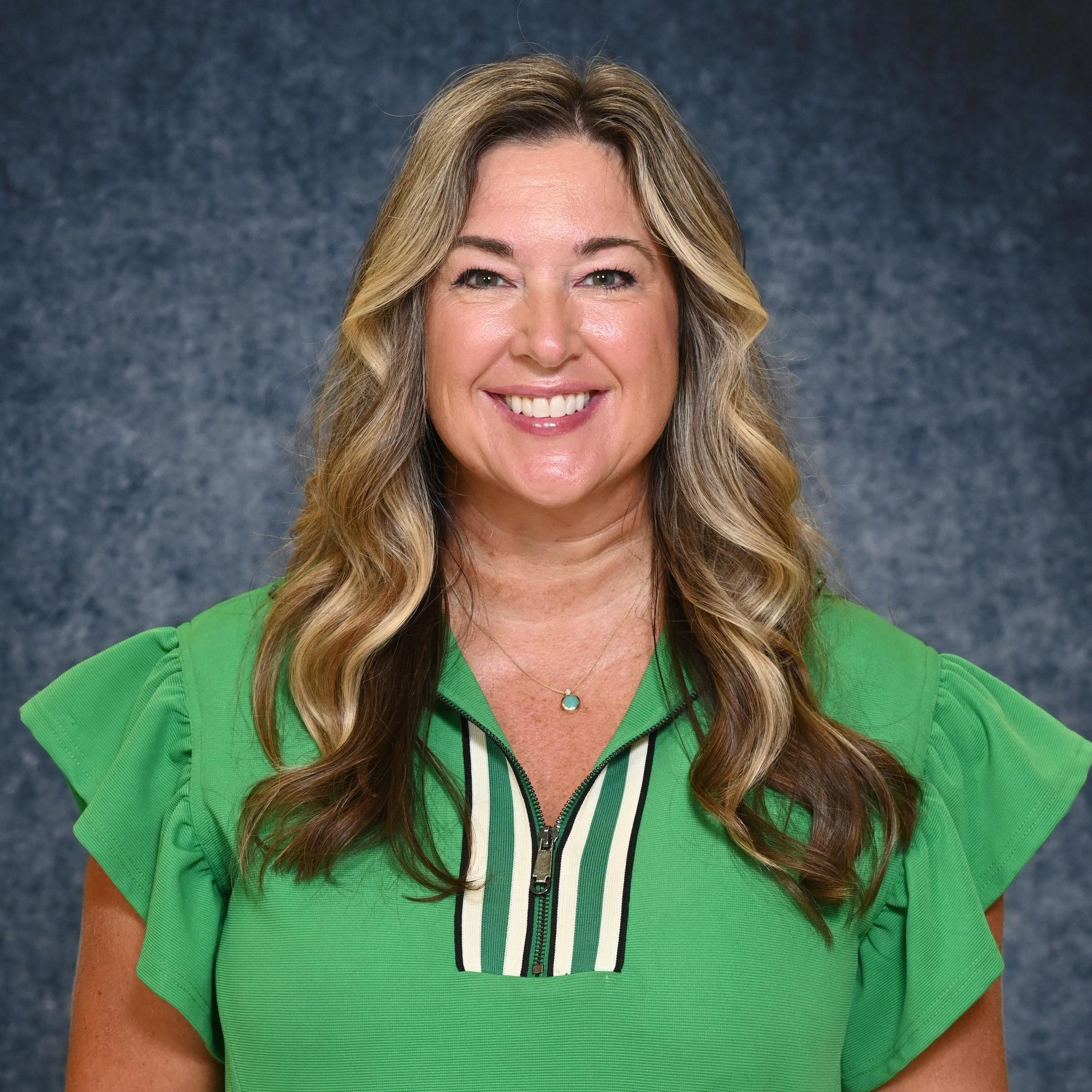 TaraHarpley's Profile Photo