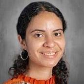 SarahAbdel-Azem's Profile Photo