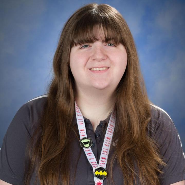 KaidenRice's Profile Photo