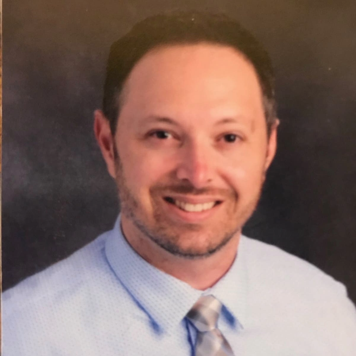 DonSmith's Profile Photo