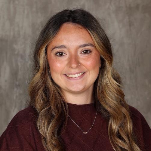 AshleyCamp's Profile Photo