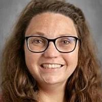 JenniferRhodes's Profile Photo