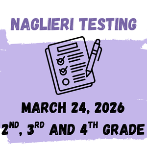 Naglieri Testing Flyer.png
