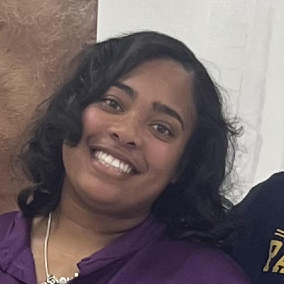 KaciAllison's Profile Photo