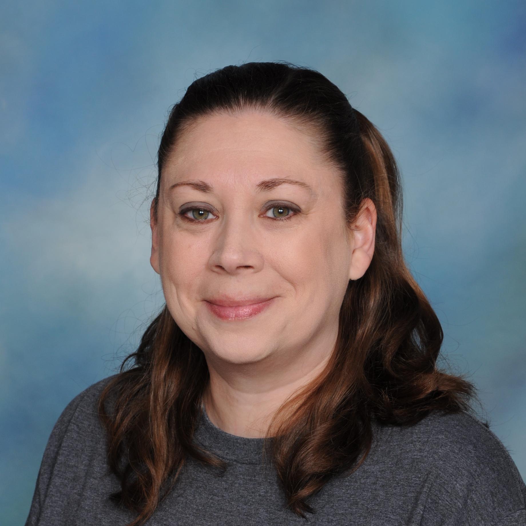 CathrynEdwards's Profile Photo