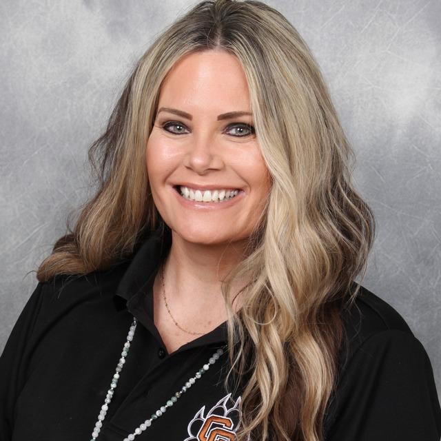 ShannonO'Brien's Profile Photo