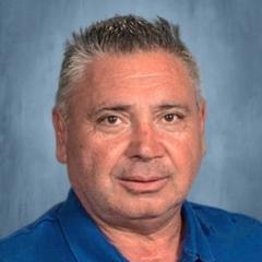 VardanMalkhasyan's Profile Photo