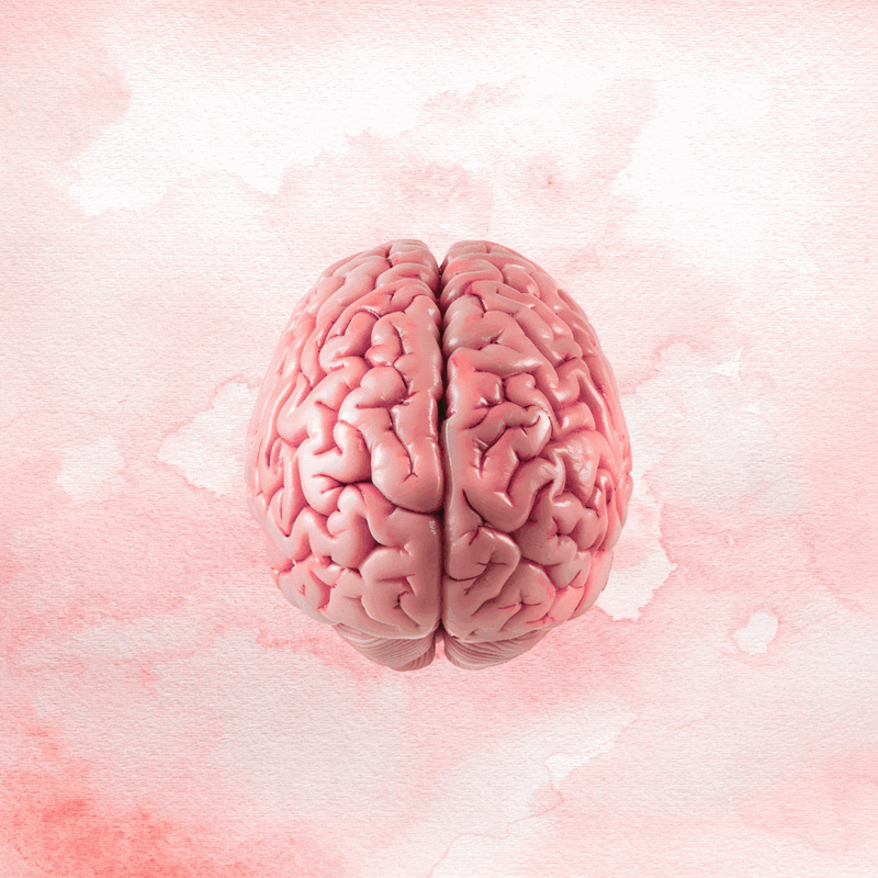 Mental Health gif April 14