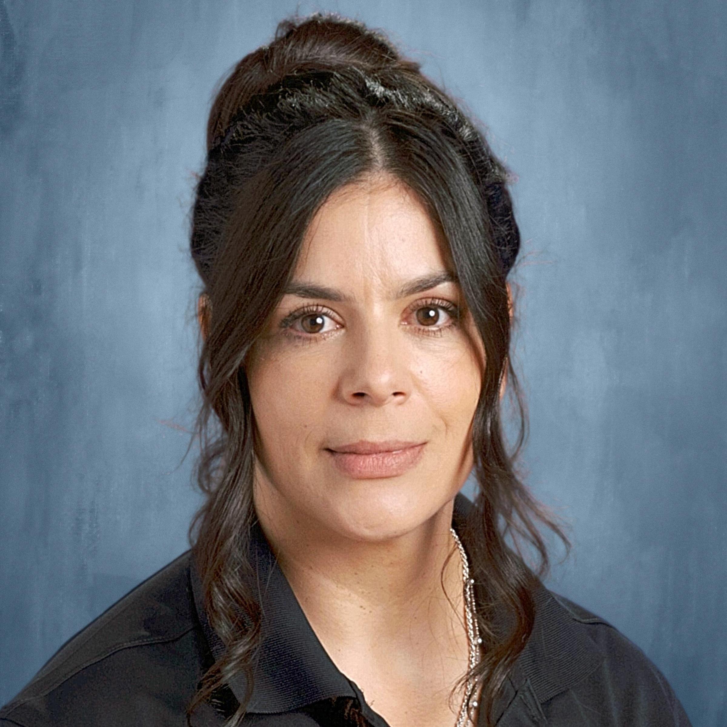 MariaHernandez's Profile Photo