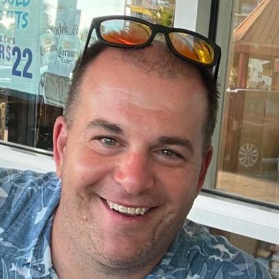 JonathanBanta's Profile Photo