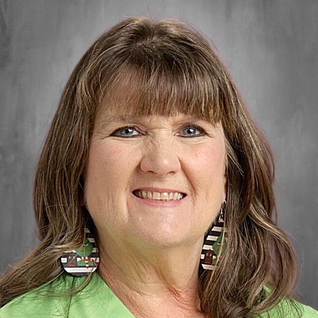 CarolMorris's Profile Photo