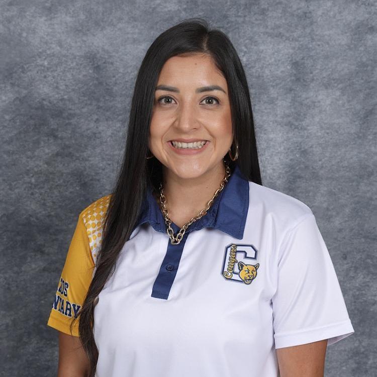 AudriGonzalez's Profile Photo