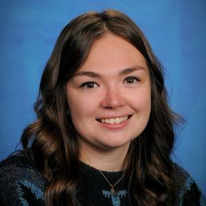 AnnettePeppel's Profile Photo