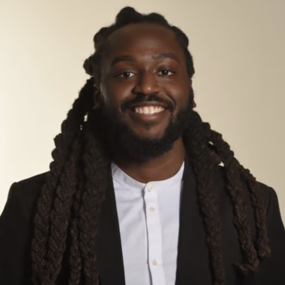 HirveltMegie's Profile Photo