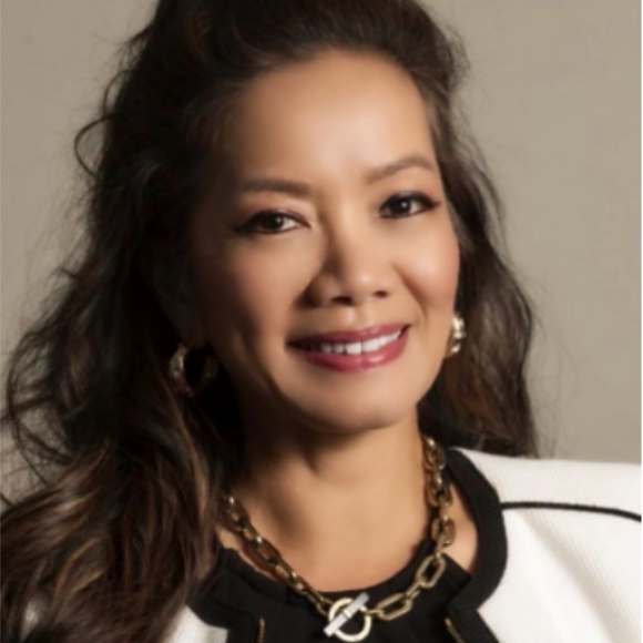 KathrineMorillo-Shone's Profile Photo