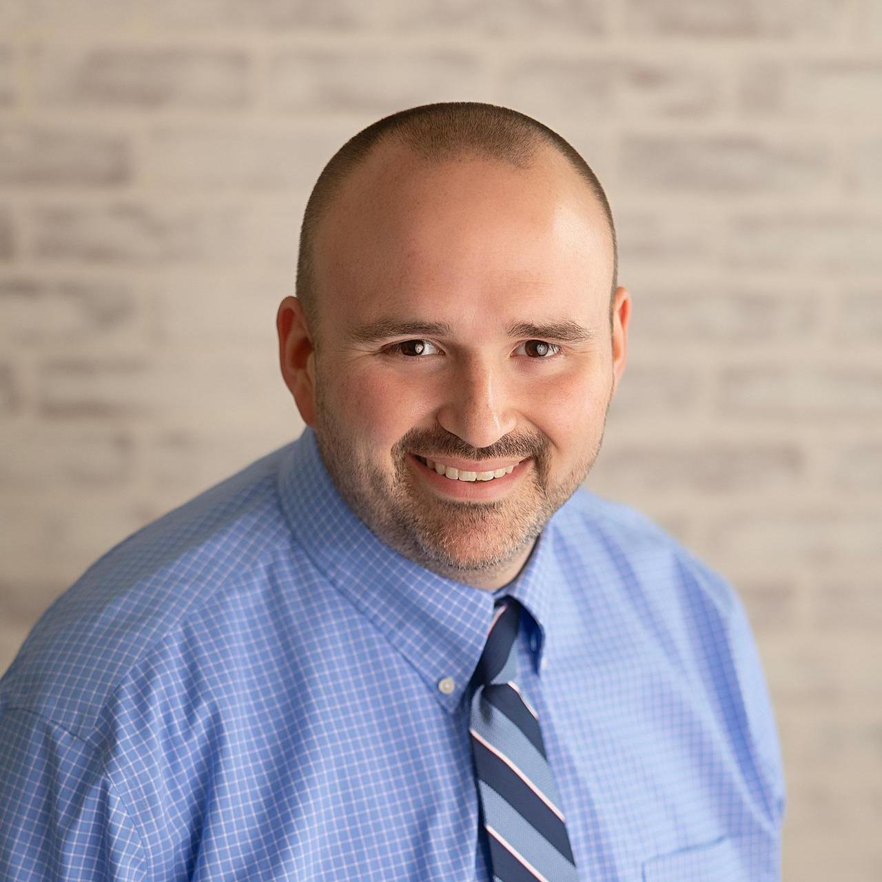 BrettDay's Profile Photo