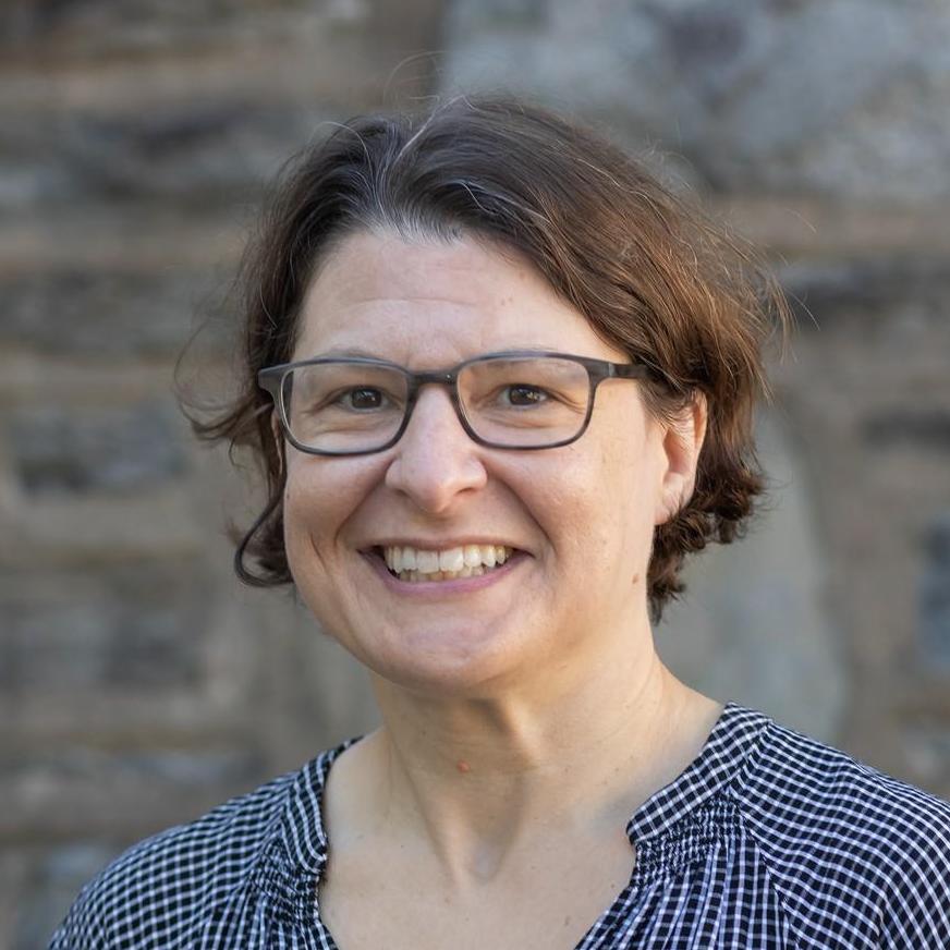 KathleenMcGee's Profile Photo