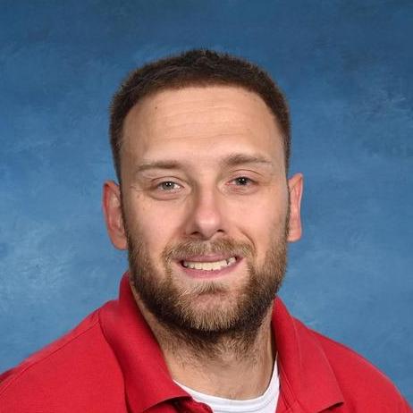 ConnorMitchell's Profile Photo