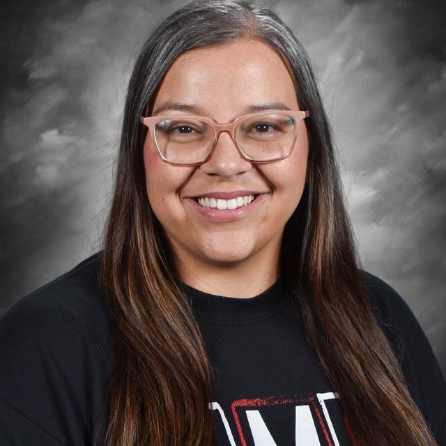 AnnitaBravo's Profile Photo