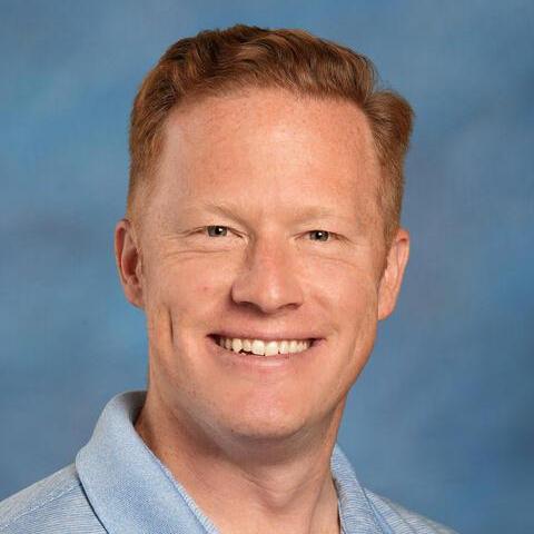 RayKrawzak's Profile Photo