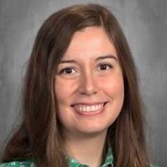 MadelineOwens's Profile Photo