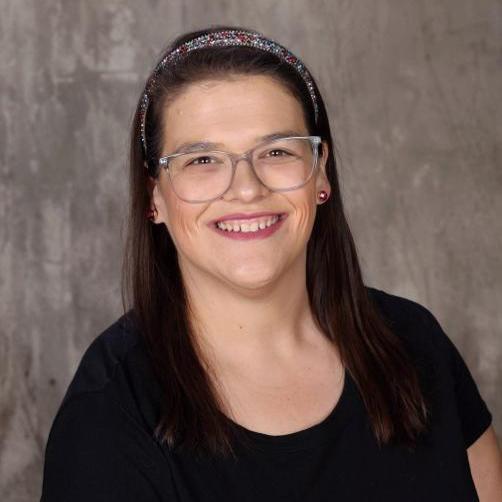 ChristianLouis's Profile Photo