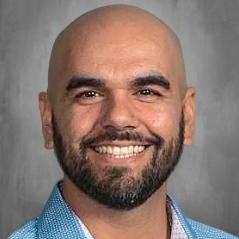 JaiceMendoza Macias's Profile Photo