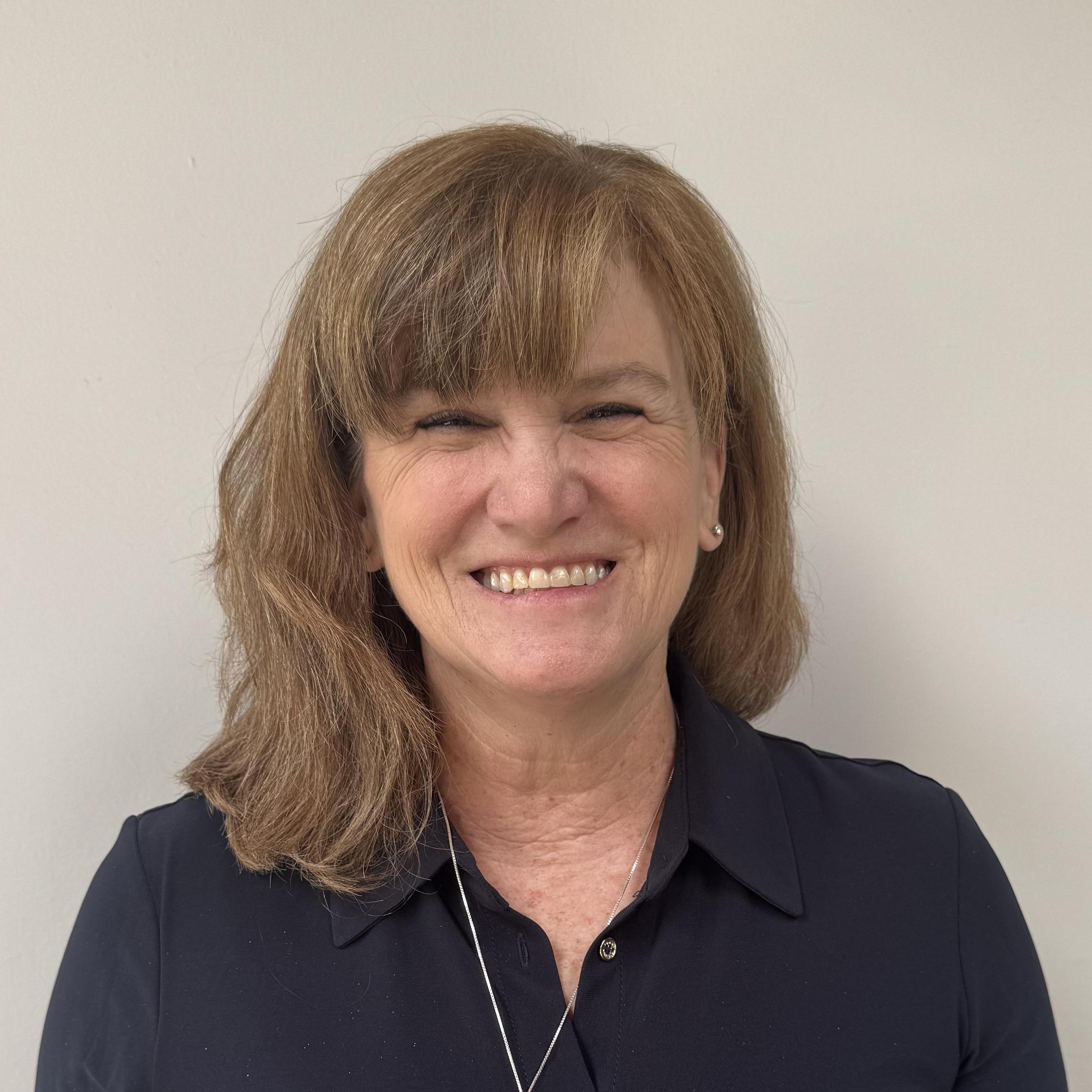 StacyWells's Profile Photo