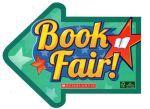 SCHOLASTIC BOGO BOOK FAIR Featured Photo