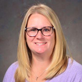 JenniferWear's Profile Photo