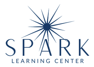 SLC Logo