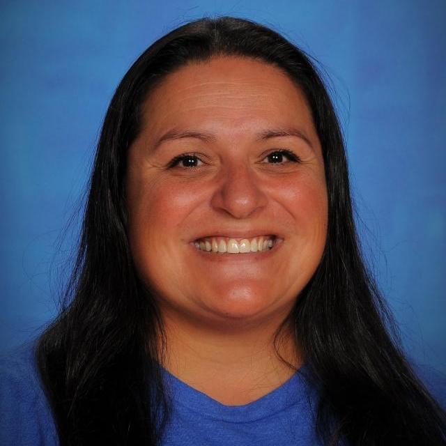 VictoriaWiykovics's Profile Photo