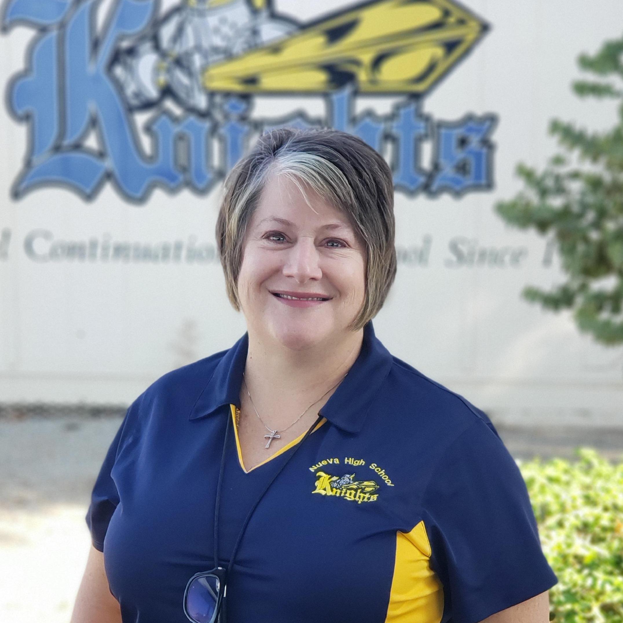 MarionDeWilde's Profile Photo