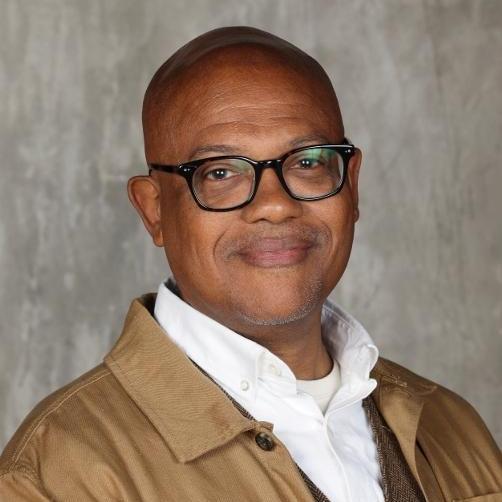 TimothyNeal's Profile Photo