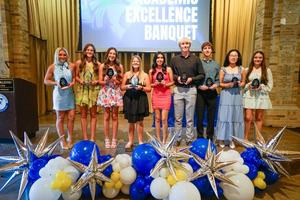 FHS Top 10
