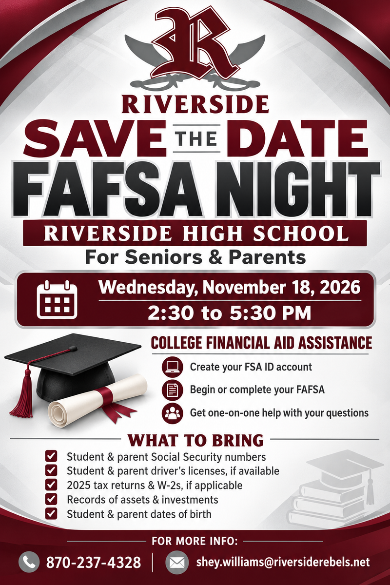 Save the Date Featured Photo