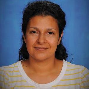 LeticiaBartha's Profile Photo