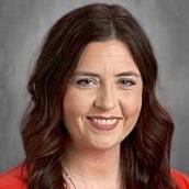 KatlynCook's Profile Photo