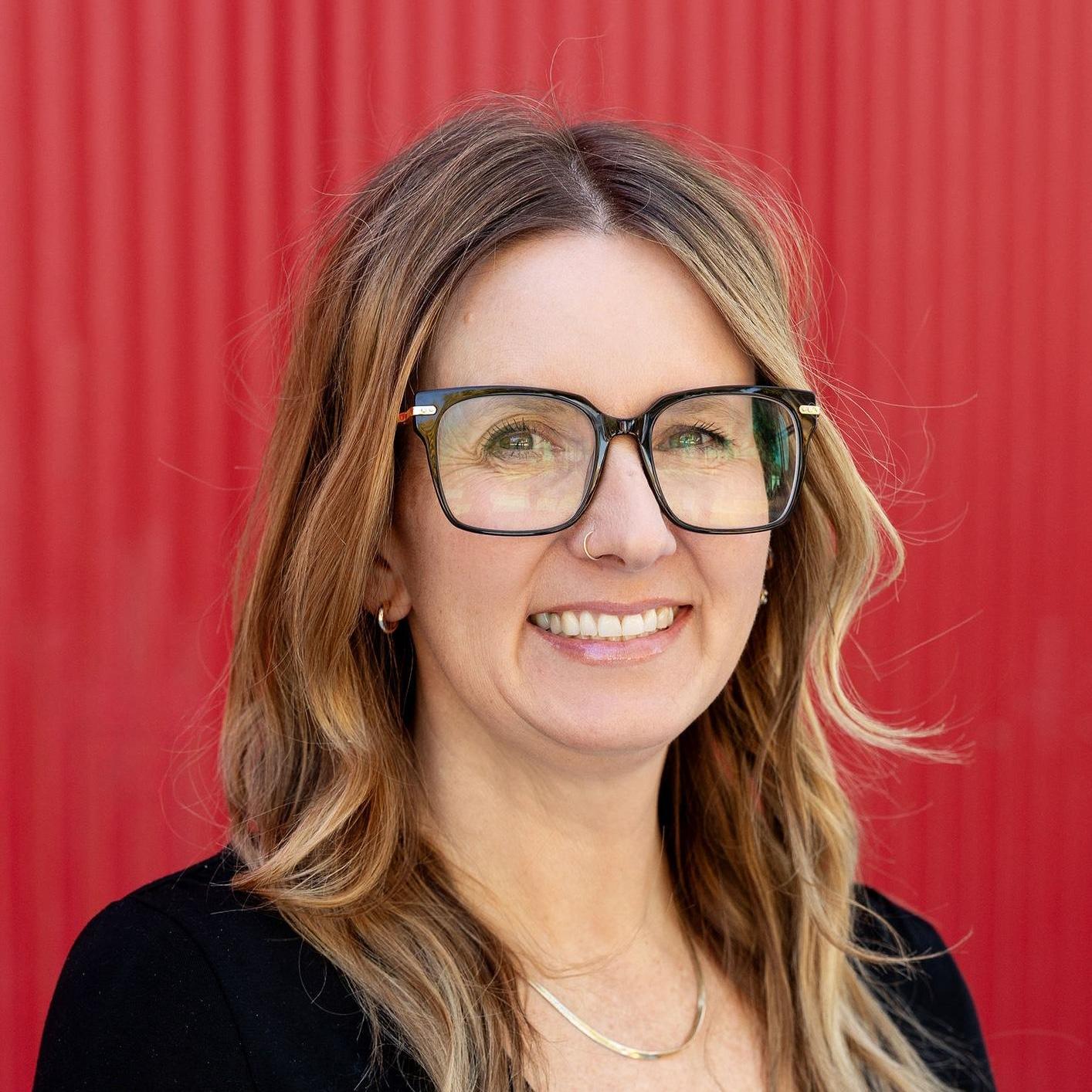 MindyCook's Profile Photo