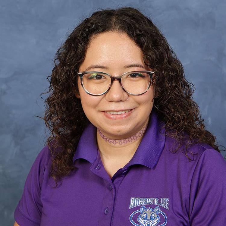 PriscillaCamarillo's Profile Photo