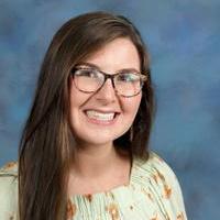 KhloeBraswell's Profile Photo