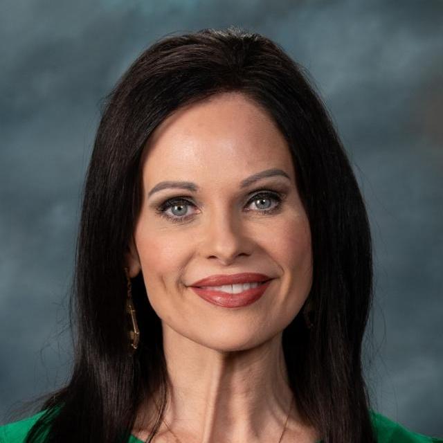 StephanieCoker's Profile Photo